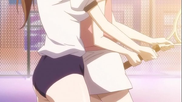 AkiSora 001 – oiekeirko.com