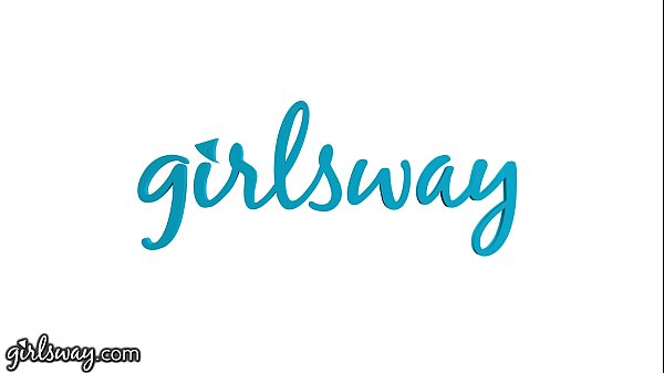 Girlsway Abigail Mac Is Comforted In A Scissoring Way By Mary Moody After Her Breakup