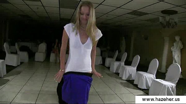 Sorority hazing ritual from USA college – hazeher.us