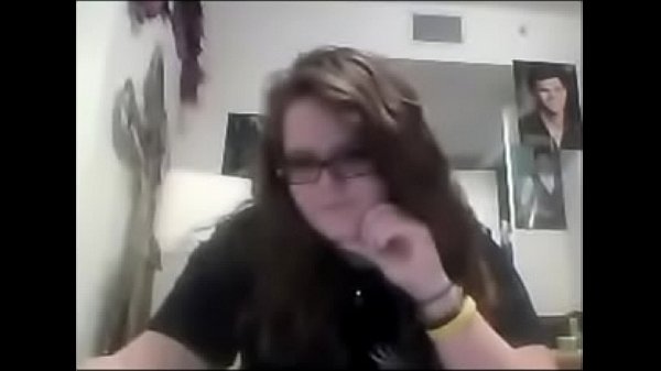 BBW Horny step daughter – FREE REGISTER www.teenfreecams.tk