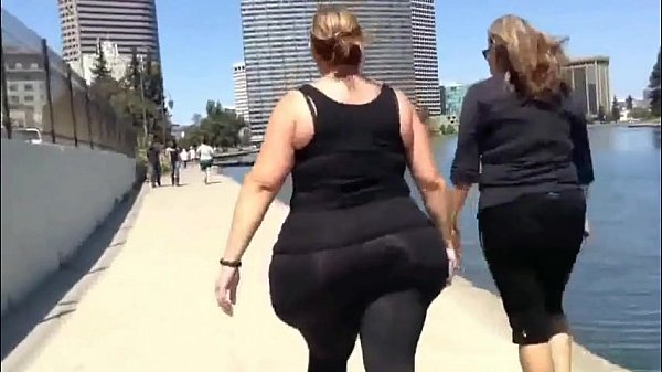 BBW ONLY – DWELE DAYS music compilation