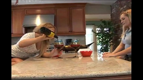 Brook Scott Feeds Her Hunger For Pussy With Aiden Star,  Ass Big Tits Blonde Lesbian Pornstar Toys