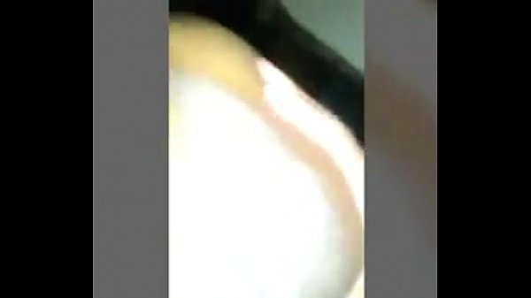 eating and fucking a bbw- vxsexcams.com