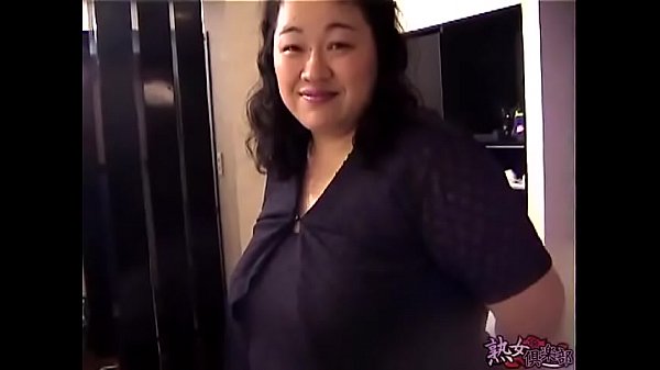 JAPANESE BBW LESBIAN 01 – Pumhot.com