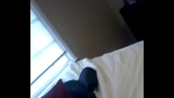 lesbian and the wanna be