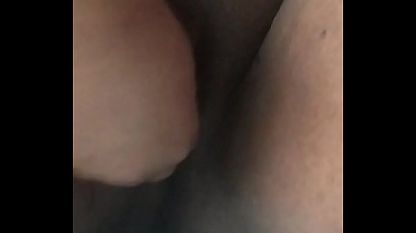 My pussy needs to be fuck