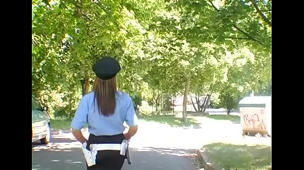 Naughty femdom-goddess humiliates