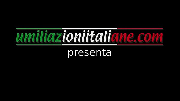 The Shooting – Female Domination Facesitting Ass s.