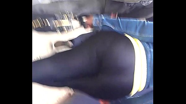 THICK N WIDE STARRING MS NJ