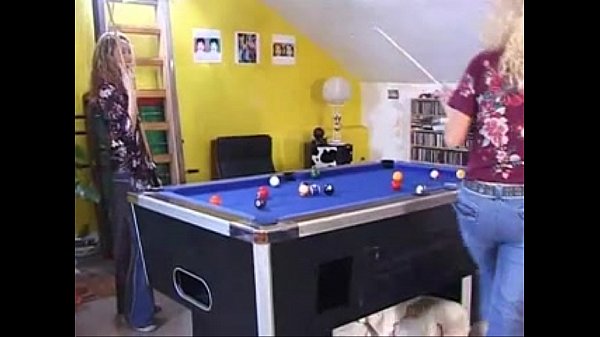 British Girls Get Together Leads To Lesbian Sex > UK girls live here: bit.ly/ukgirls1