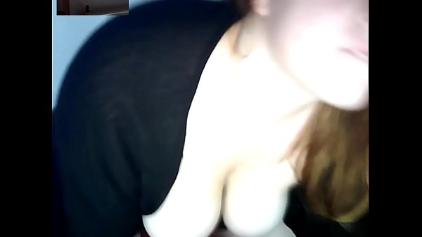 Chubby teen on cam | FREE REGISTER www.teencamfree.tk