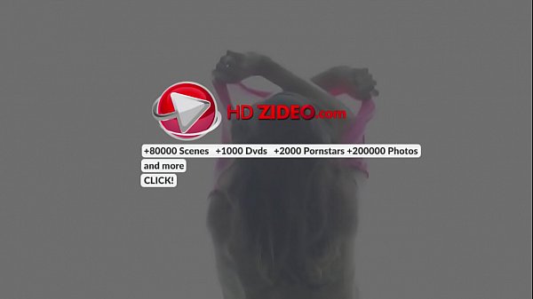 Courtney Cummz likes to make Breanne Benson cum HD Porn;