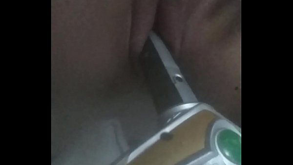 danyza put inside the pussy a sword