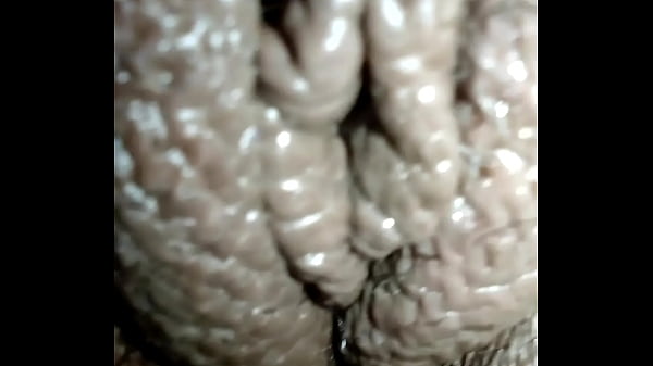 DEBBIECAKESXXXX my ex was a fuckboy so I fucked his babymama