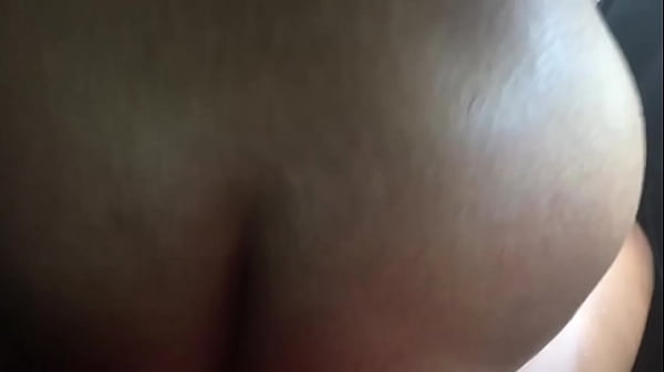 Dyke asked me to fuck