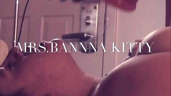 ⭐️Black cock white bitch 69 deep throat meet up pof 626 Facebook fuck⭐️ Pof t. meetme Mocospace Los Angeles amateur-bbc amateur-bbw amateur-cumslut amateur-porn amateur-black amateur-swallow amateur amateur-deepthroat