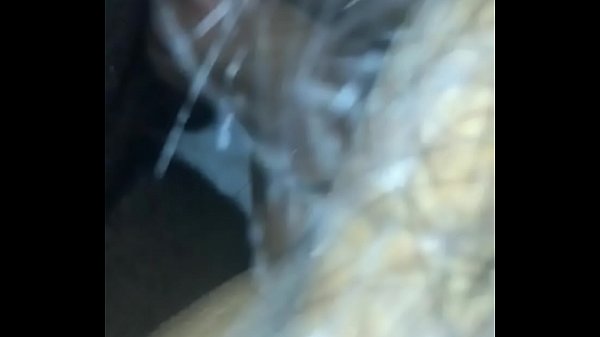 Fucking my bbw cousin