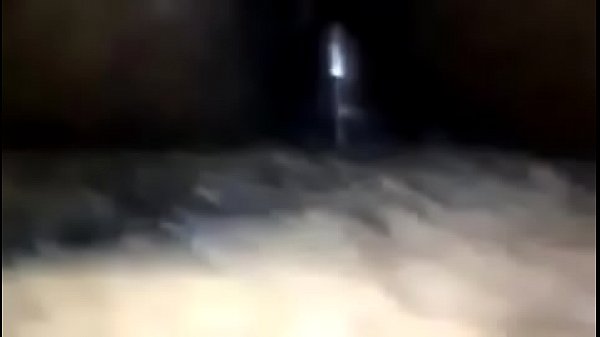 Fucking My Sister Bestfriend