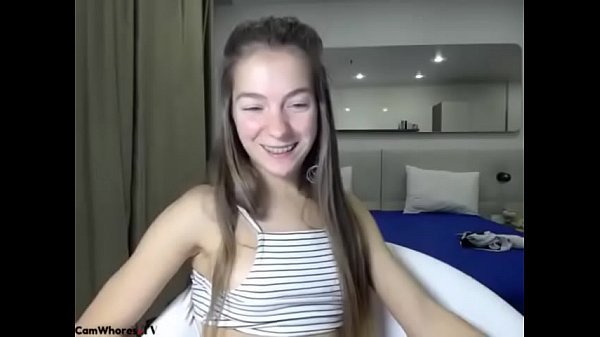 Funny cute babe | FREE REGISTER! www.kamsfree.tk