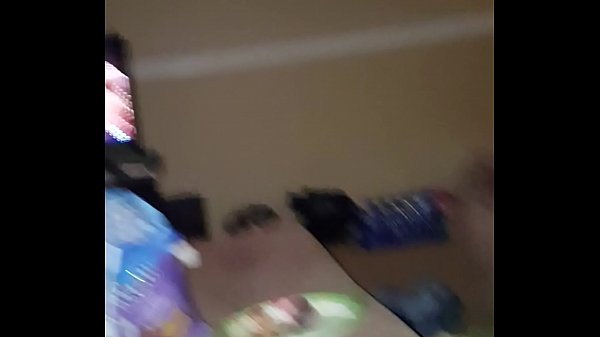 Horny with my Latina bbw sister