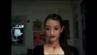 Hot girl masturbating tight pussy | FREE REGISTER! www.kamsfree.tk