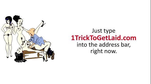 Hot Lesbians Rubbing Their Clits