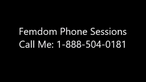 Humiliated By Femdom Princess