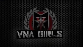 Inked And Busty Babes Its Cleo And Reagan Lush Taste Pussy!