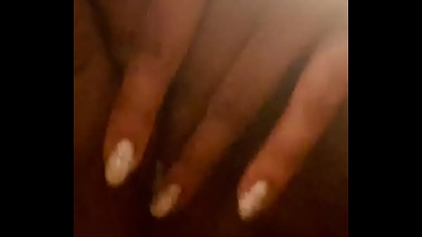 KBKREAMZ915 PHAT PUSSY SQUIRTING