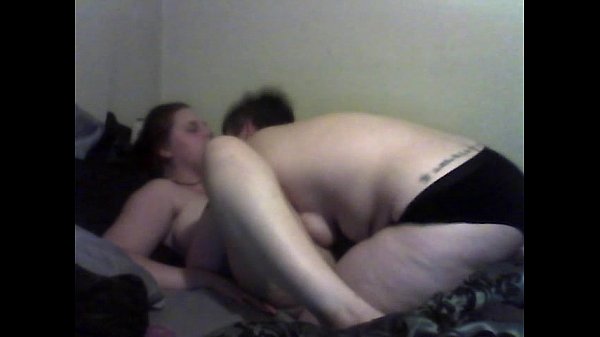 kittycontagious 2015-09-27 21-46-01