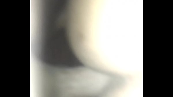 Lesbian cheating on her girlfriend again