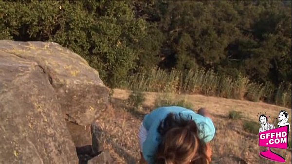 Lesbian desires 2004