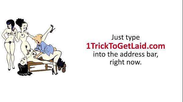 Lesbians Horny On The Couch