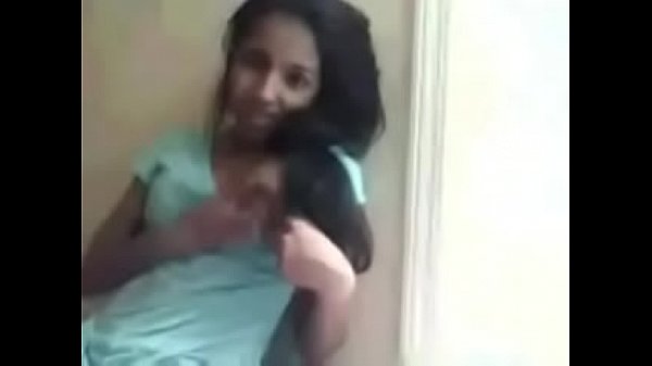 Naughty college teen – FREE REGISTER!! www.luxcam.tk