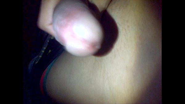 paja 1   whatsapp    18094967097