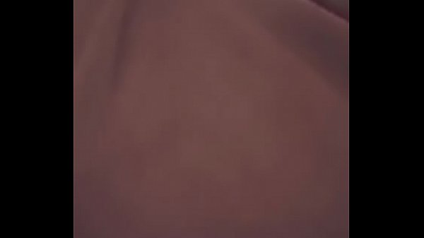 Red head bbw all clean for licking