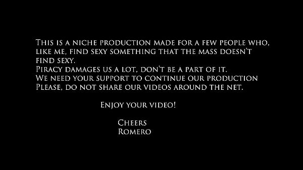 Lesbian Super heroes Sex Fight – Red Ranger defeated and humiliated