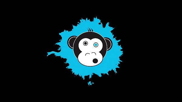 Sexy Girl on girl action with busty hotties Brooklyn and Sarah