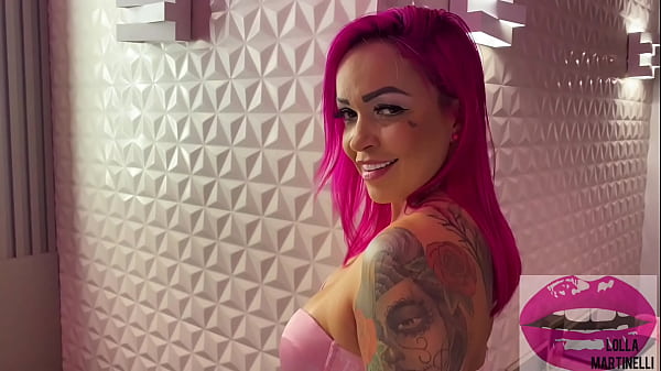 trailer | enquanto meu irmão estava em outro quarto fiz minha cunhada gozar gostoso