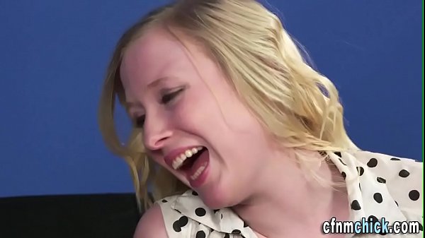 Clothed dominas humiliate