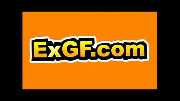 EXGF Pony Girl Humiliation