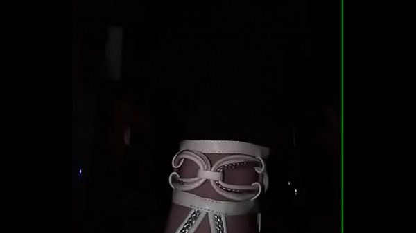 fendom humillacion provocacion