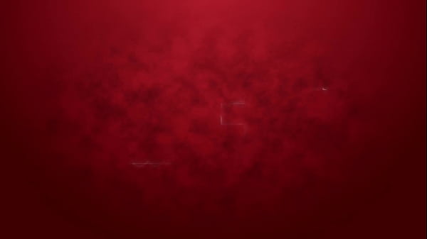 Nela Decker 6on1 ROUGH gangbang DP/DVP/DAP with humiliation