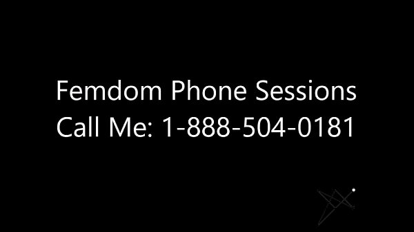 Pantysniffer Humiliation JOI