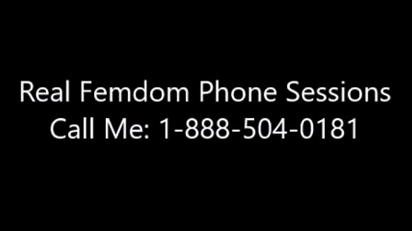 SPH Tease And Denial Humiliation JOI