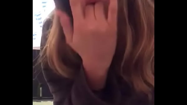 Just a whore for humiliation