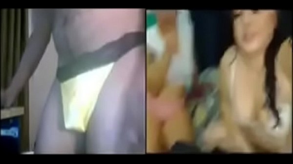 snickers in the ass cam humiliation