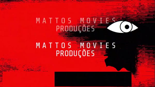 Aluguei meu apartamento pelo aplicativo e flagrei a maior orgia nele