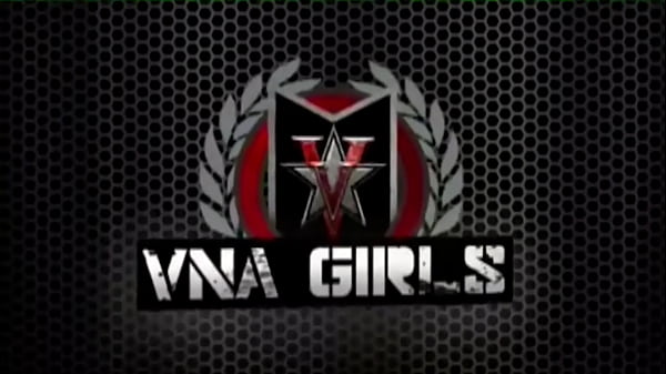 Busty Babes Vicky Vette And Ivy Secret Give A Lusty Double Blowjob!