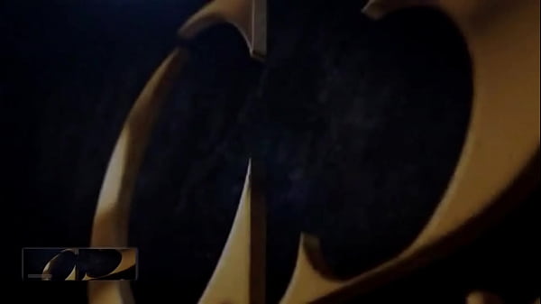 Carnaval party in Brazil End up in a Blowjob with a girl and her Stepmother Calm Ext Trailer